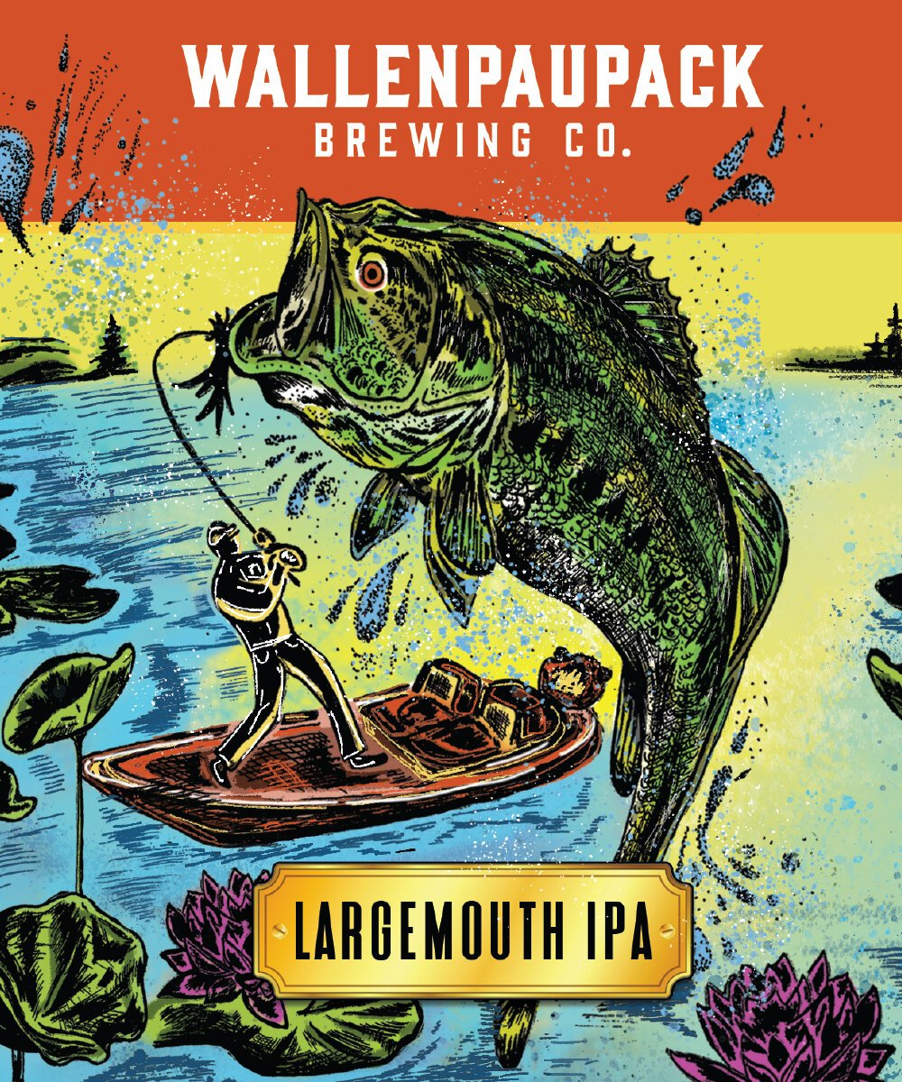 Largemouth_IPA_beer_Label.jpeg