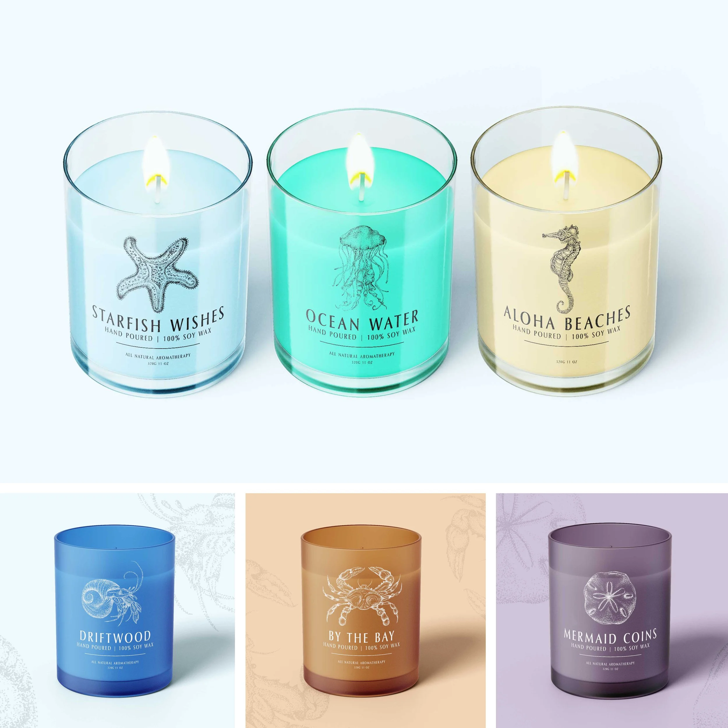 soy-candle-branding-nautical-label-design.jpg
