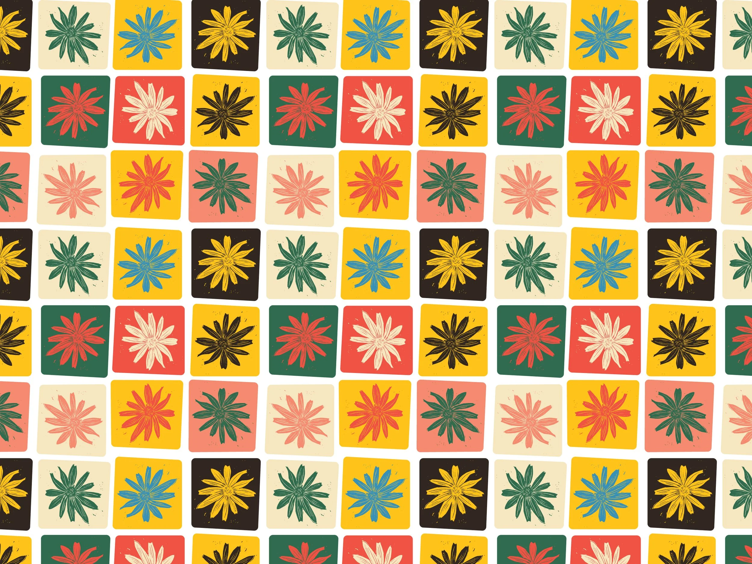 flower-repeat-pattern-vintage-lino-cut-print.jpg