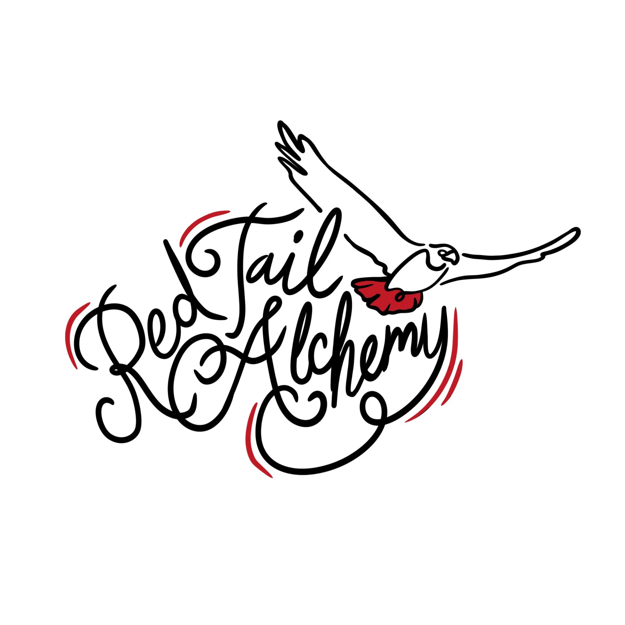 monoline-logo-design-hand-lettered-red-tail-hawk-icon.jpg