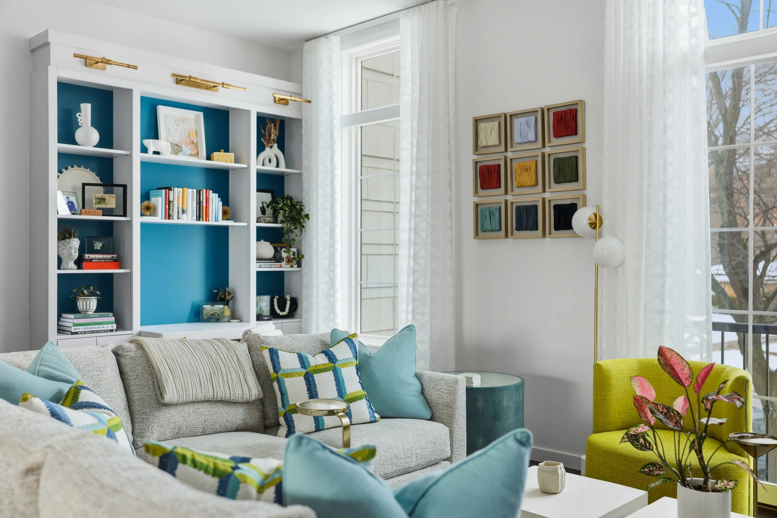 11-print-2G4A8265.jpg