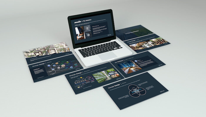 AnthonyPalagi-DijlahAM-Keynote-Mockup copy.jpg