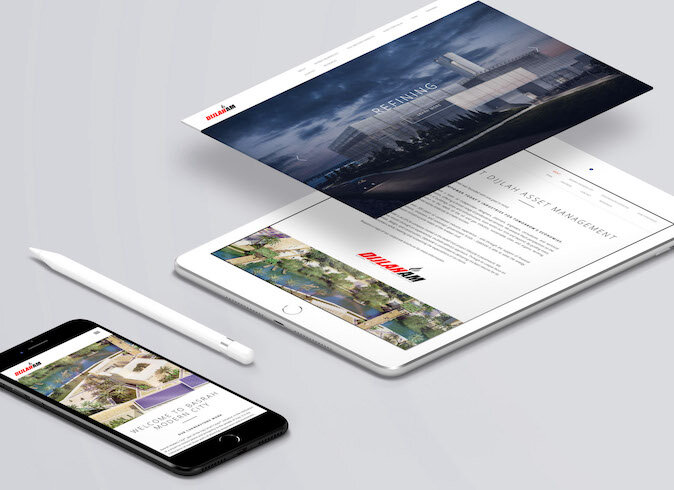 AnthonyPalagi-DijlahAM-iPad-Mockup3 copy.jpg