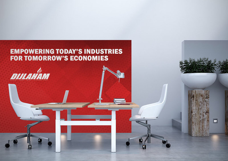 AnthonyPalagi-DijlahAM-Office-Mockup4 copy.jpg