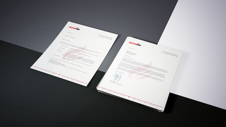 AnthonyPalagi-DijlahAM-Branding-Mockup6 copy.jpg