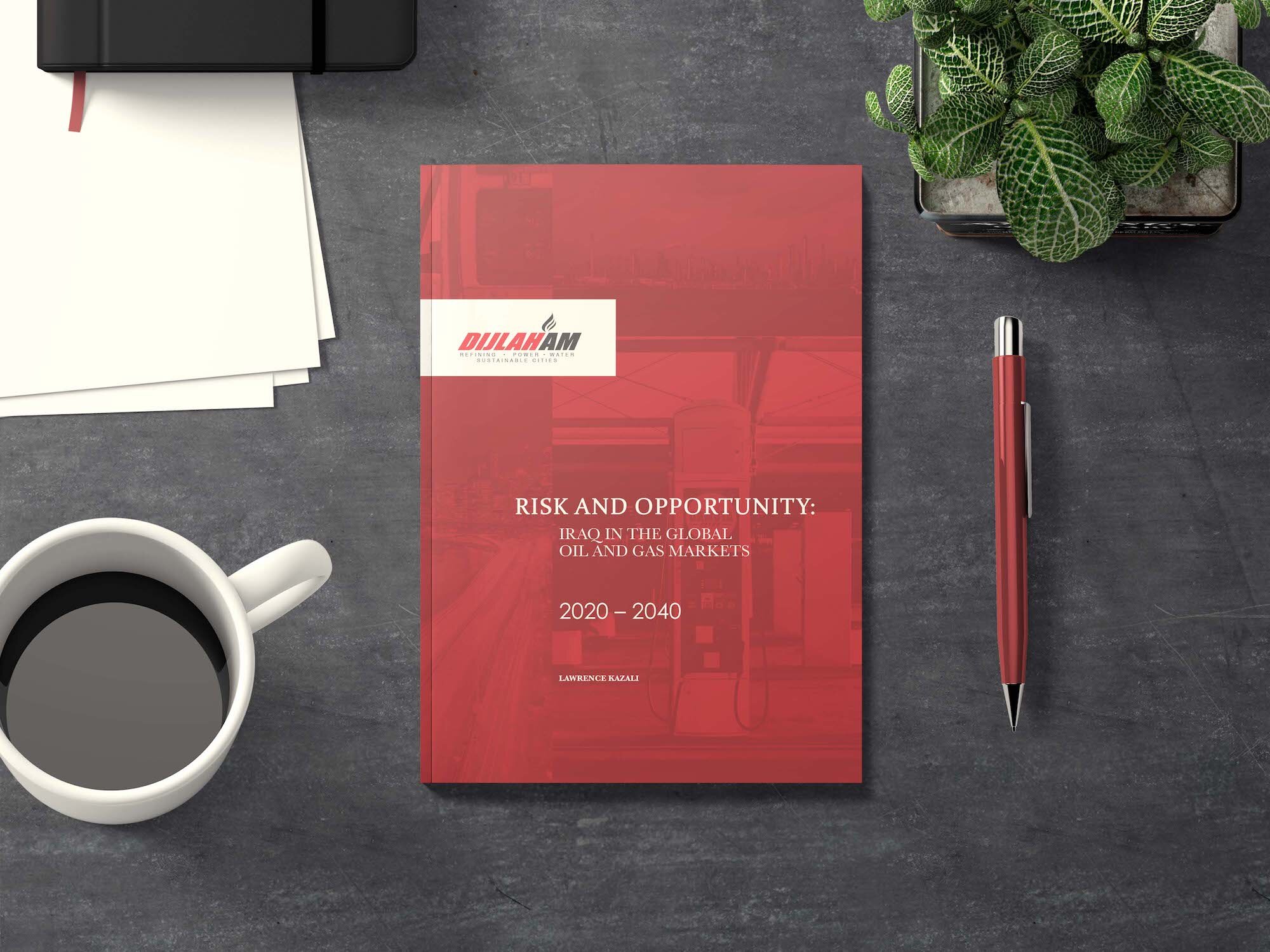 AnthonyPalagi-DijlahAM-Branding-Mockup2 copy.jpg