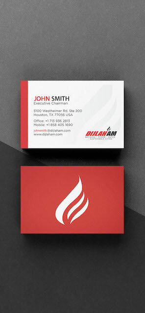 AnthonyPalagi-DijlahAM-Branding-Mockup5 copy.jpg