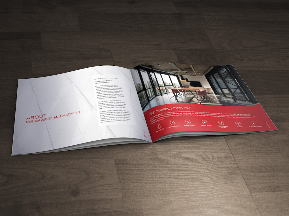 Dijlah_Brochure_Mock-up_Spread1a copy.jpg