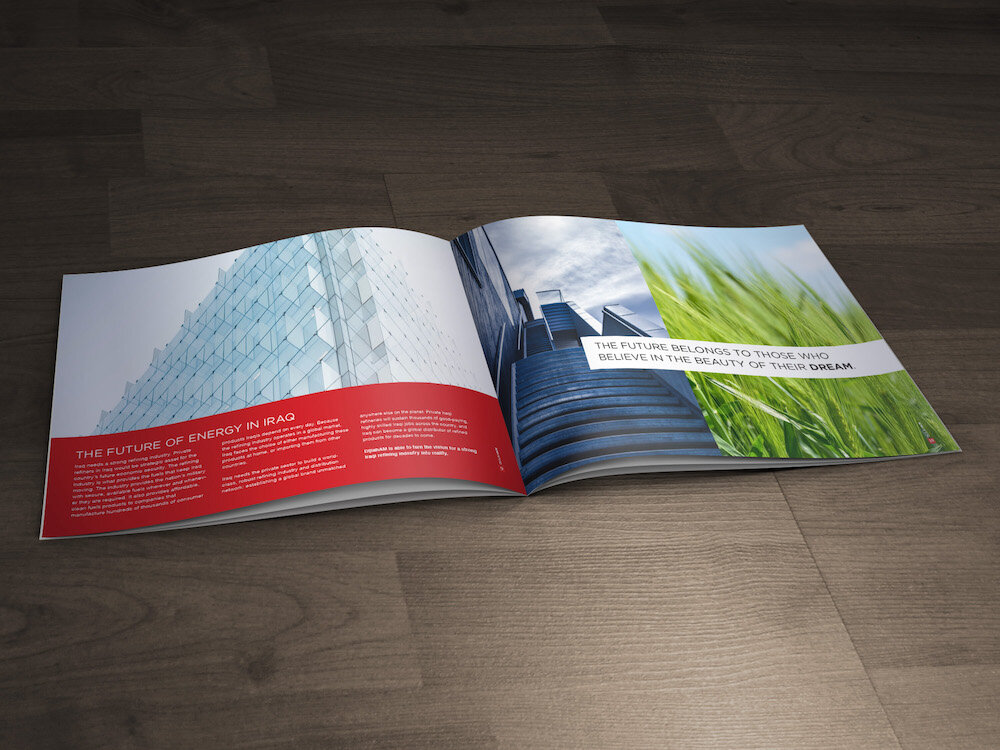 Dijlah_Brochure_Mock-up_Spread5a copy.jpg