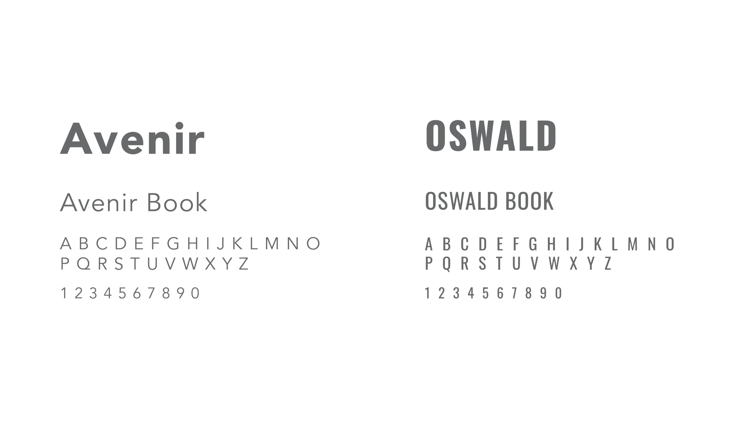 AnthonyPalagi-Portfolio-Kafelli-Logo1-3.png