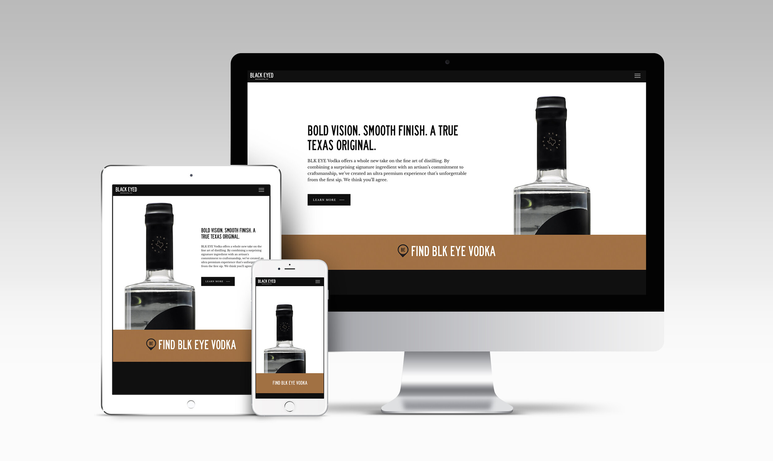 AnthonyPalagi-Portfolio-Agency-Example31.jpg