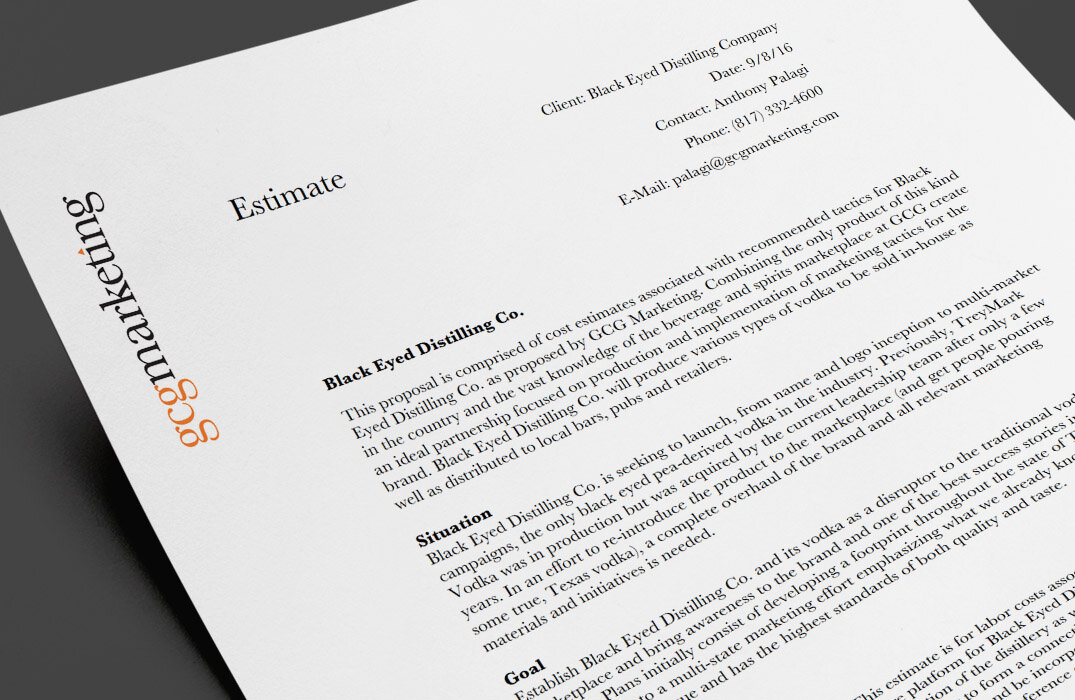 AnthonyPalagi-Portfolio-Agency-Example26.jpg