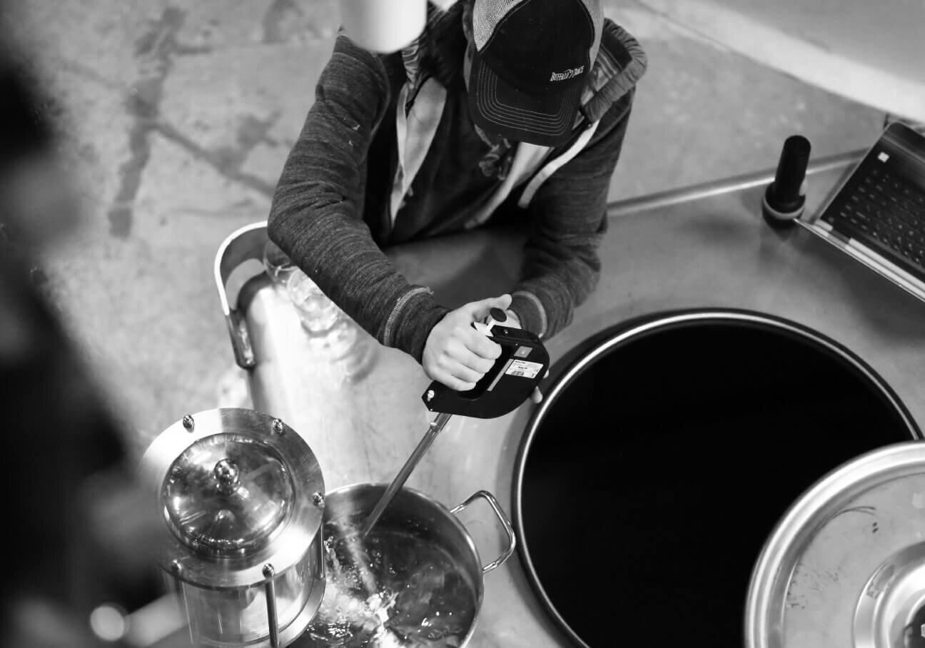 AnthonyPalagi-Portfolio-Agency-Example8.jpg