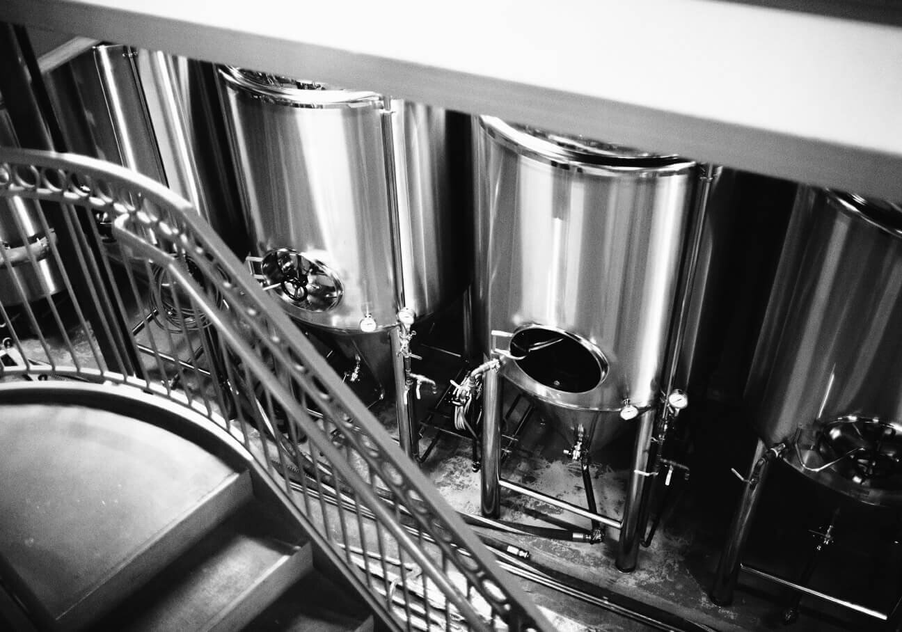 AnthonyPalagi-Portfolio-Agency-Example11.jpg