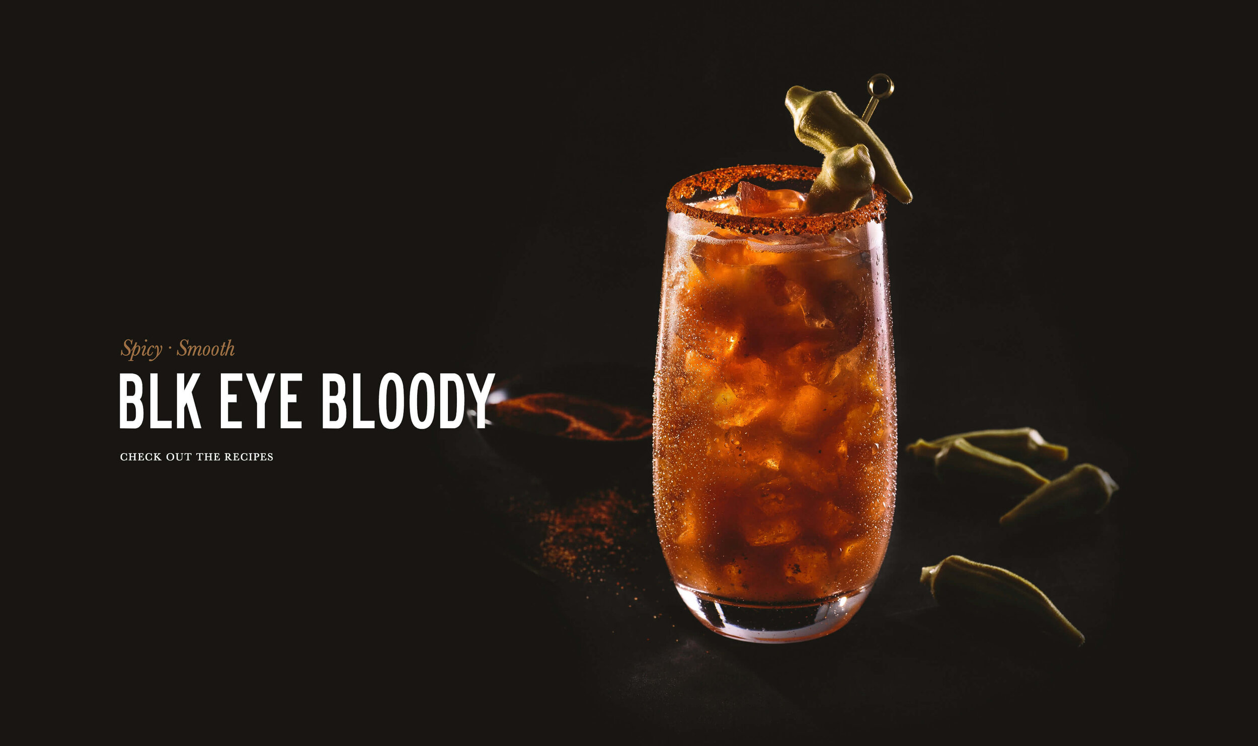 AnthonyPalagi-Portfolio-Agency-Example16.jpg