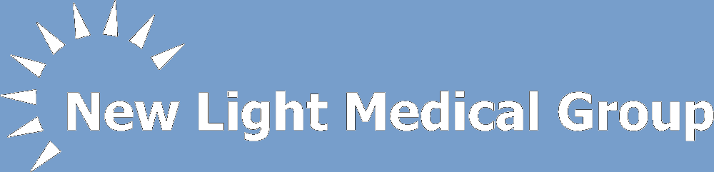 New Light Medical Group