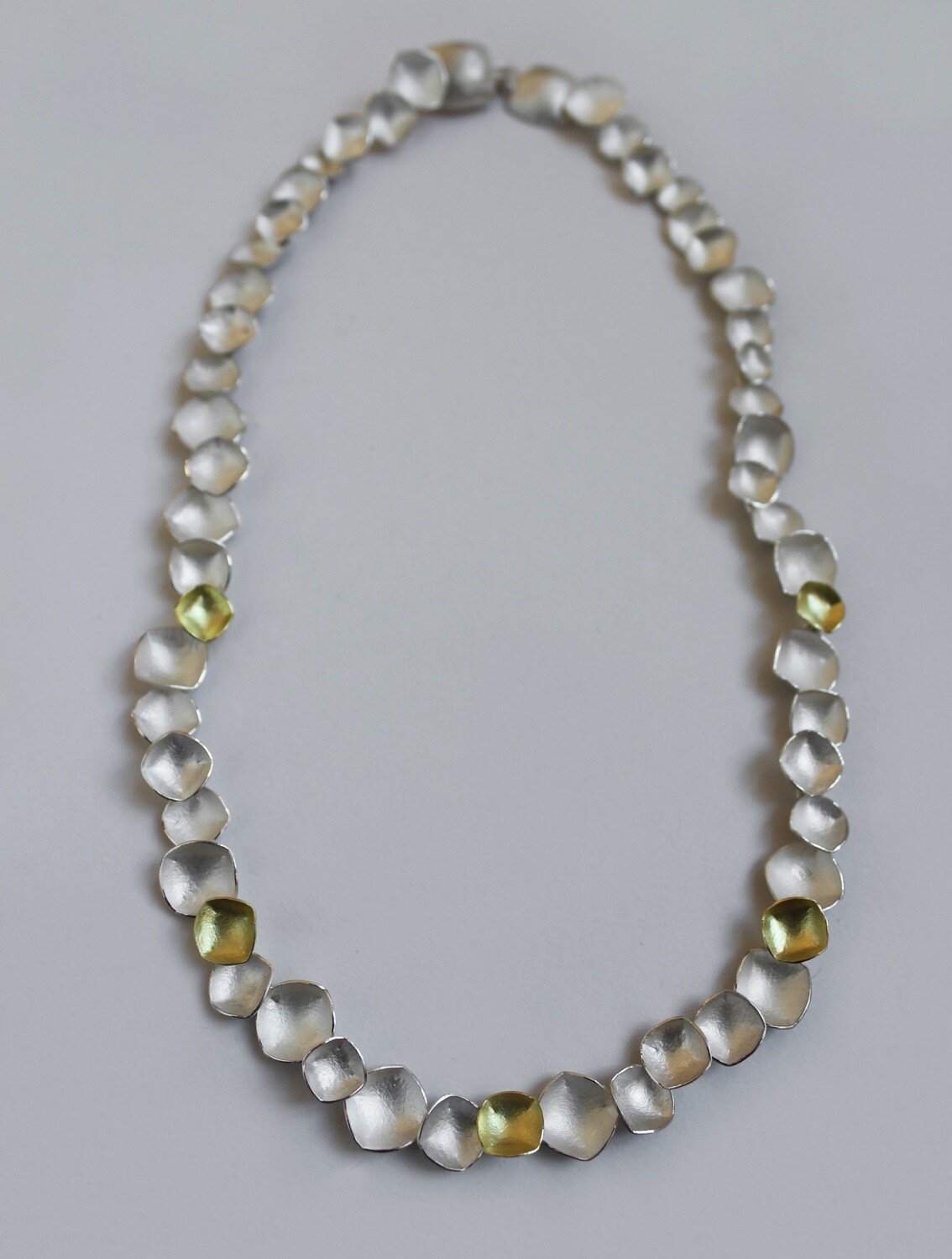 faceted combination necklace whole.jpg