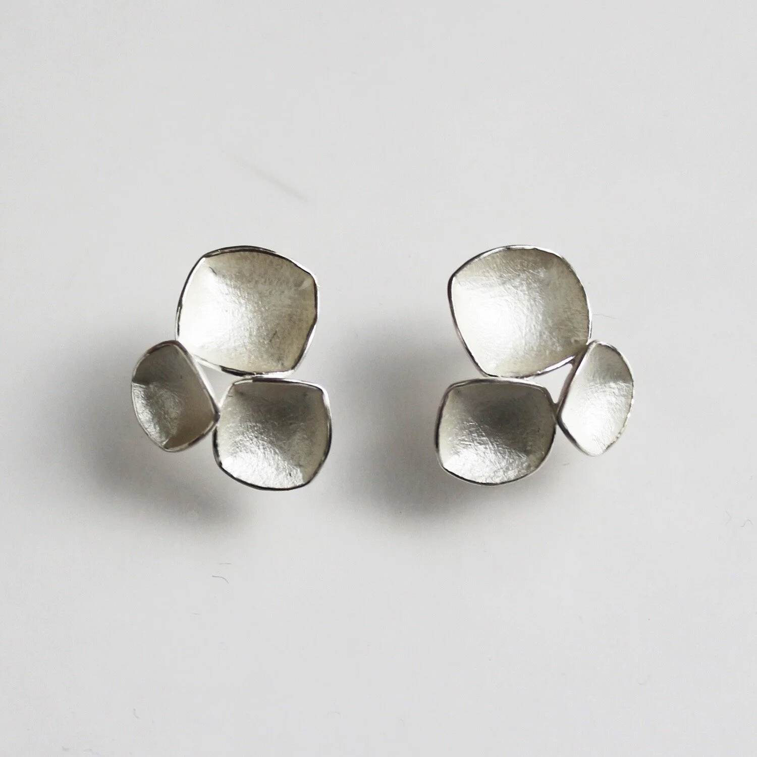faceted earrings_silver 3.jpg