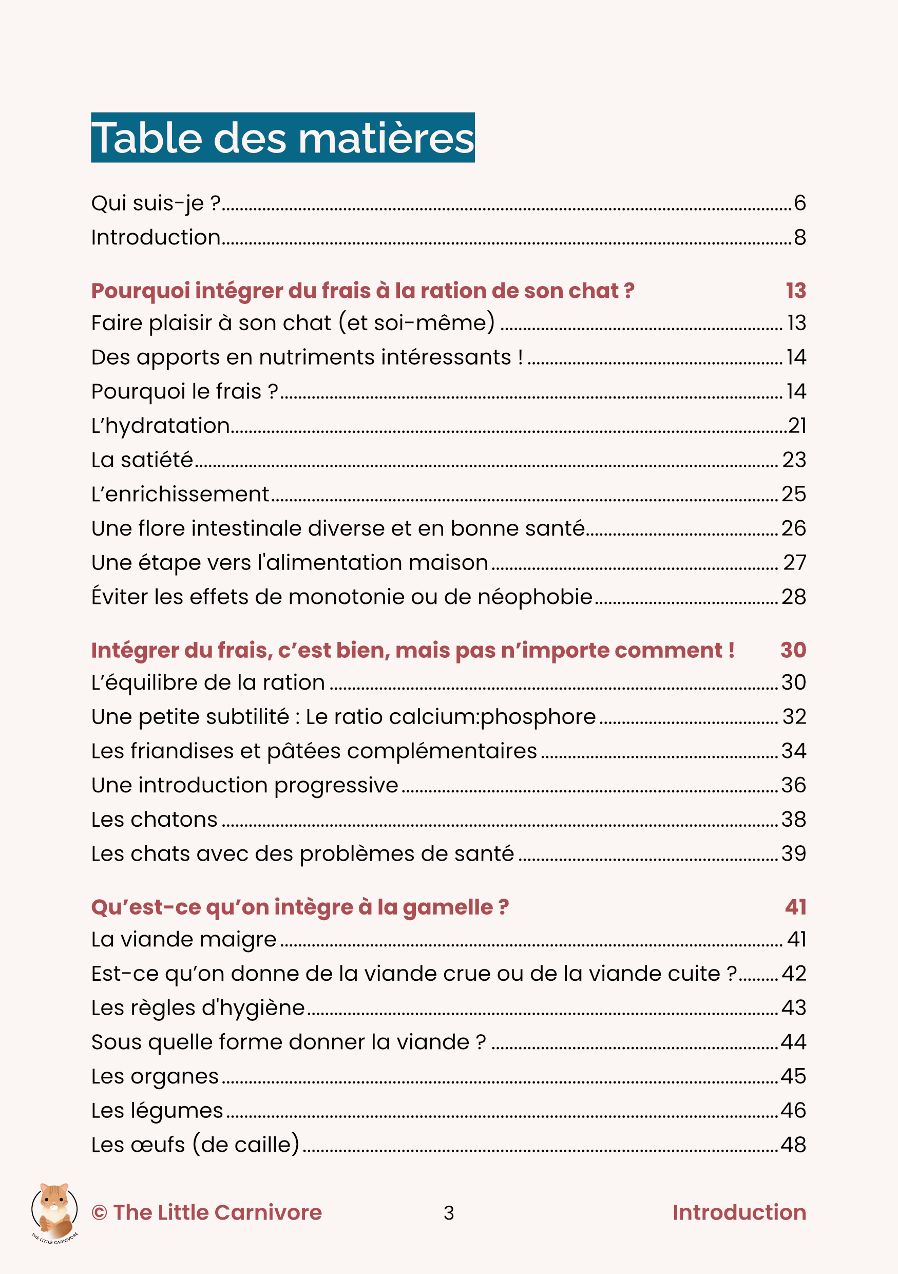 ebook v0 justifier.png