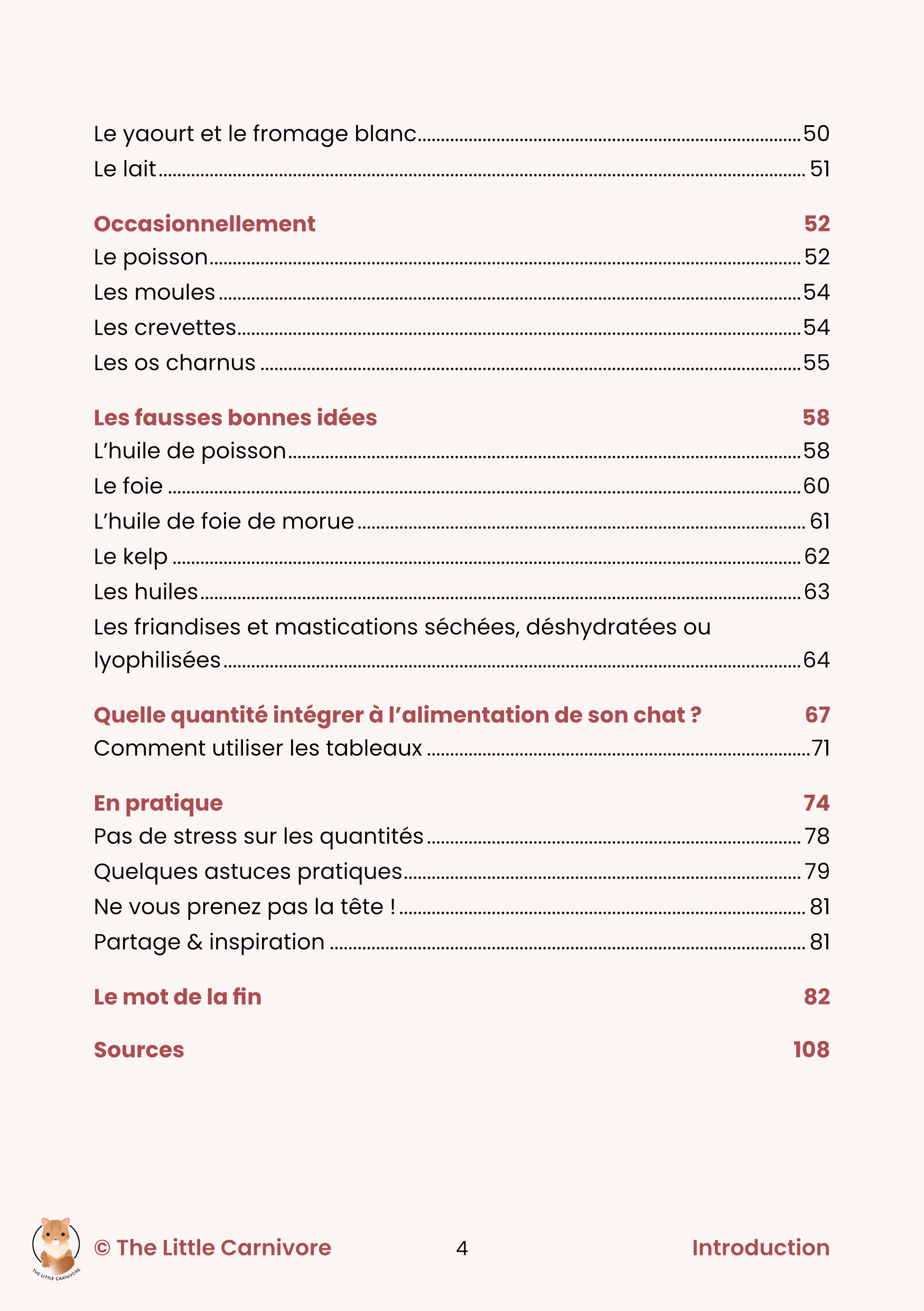 ebook v0 justifier 2.png