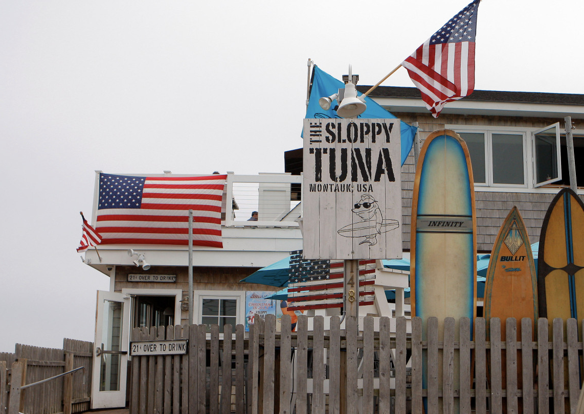 Screen Shot 2020-05-22 at 6.09.54 PM.png