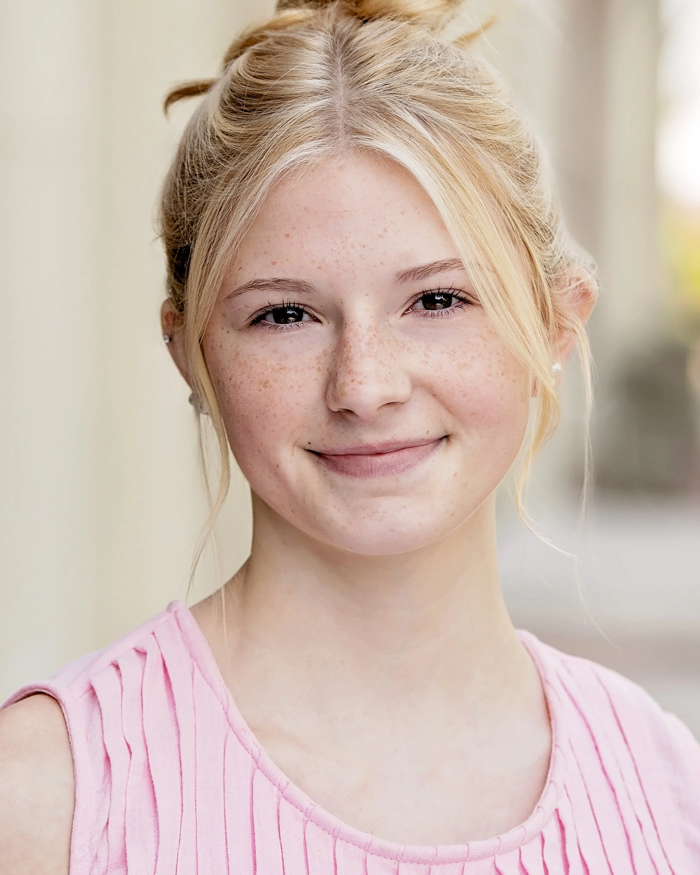 Skyler_Philpot_SmSmile2CU.jpg