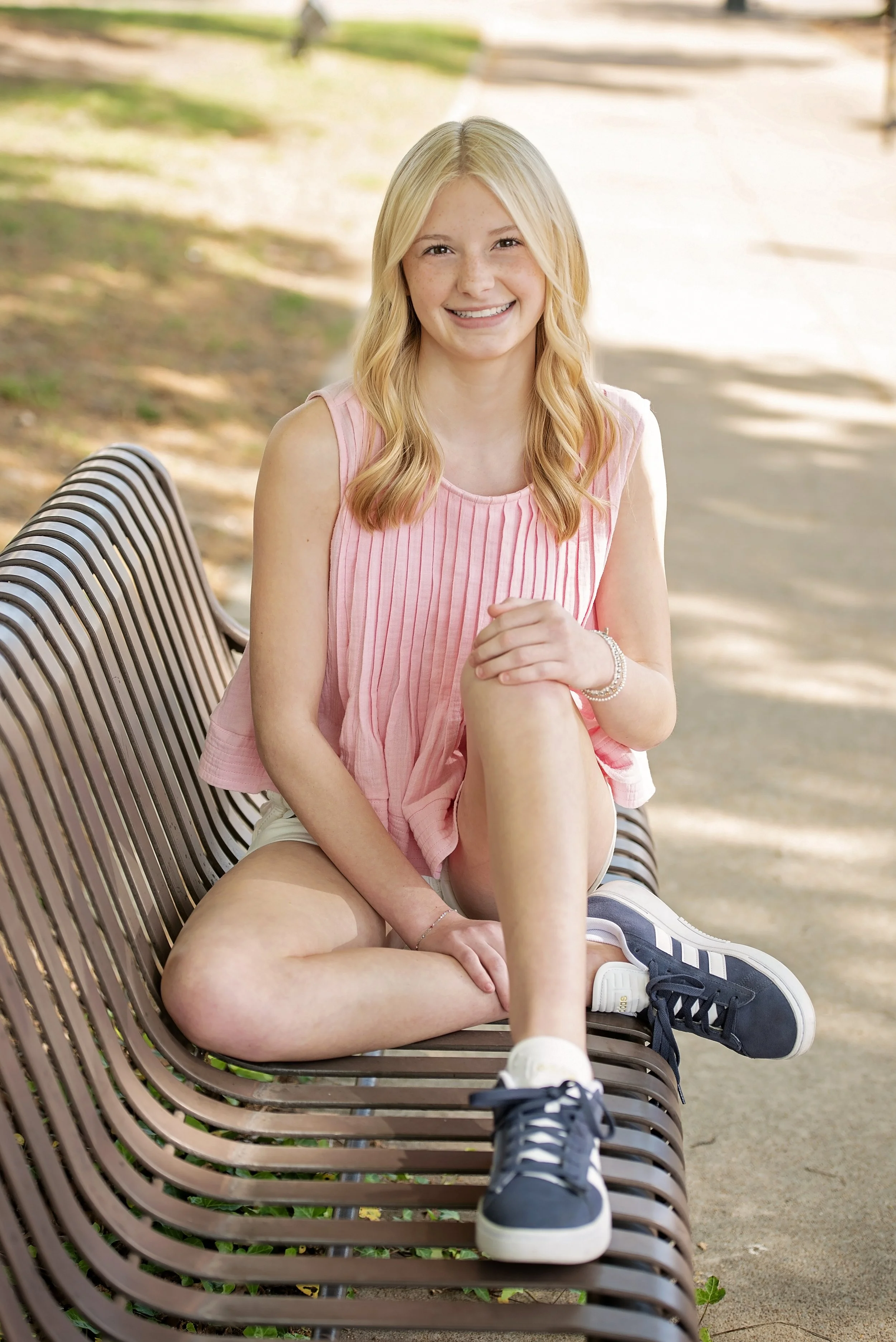 Skyler_Philpot_PromoCommercialSit.jpg