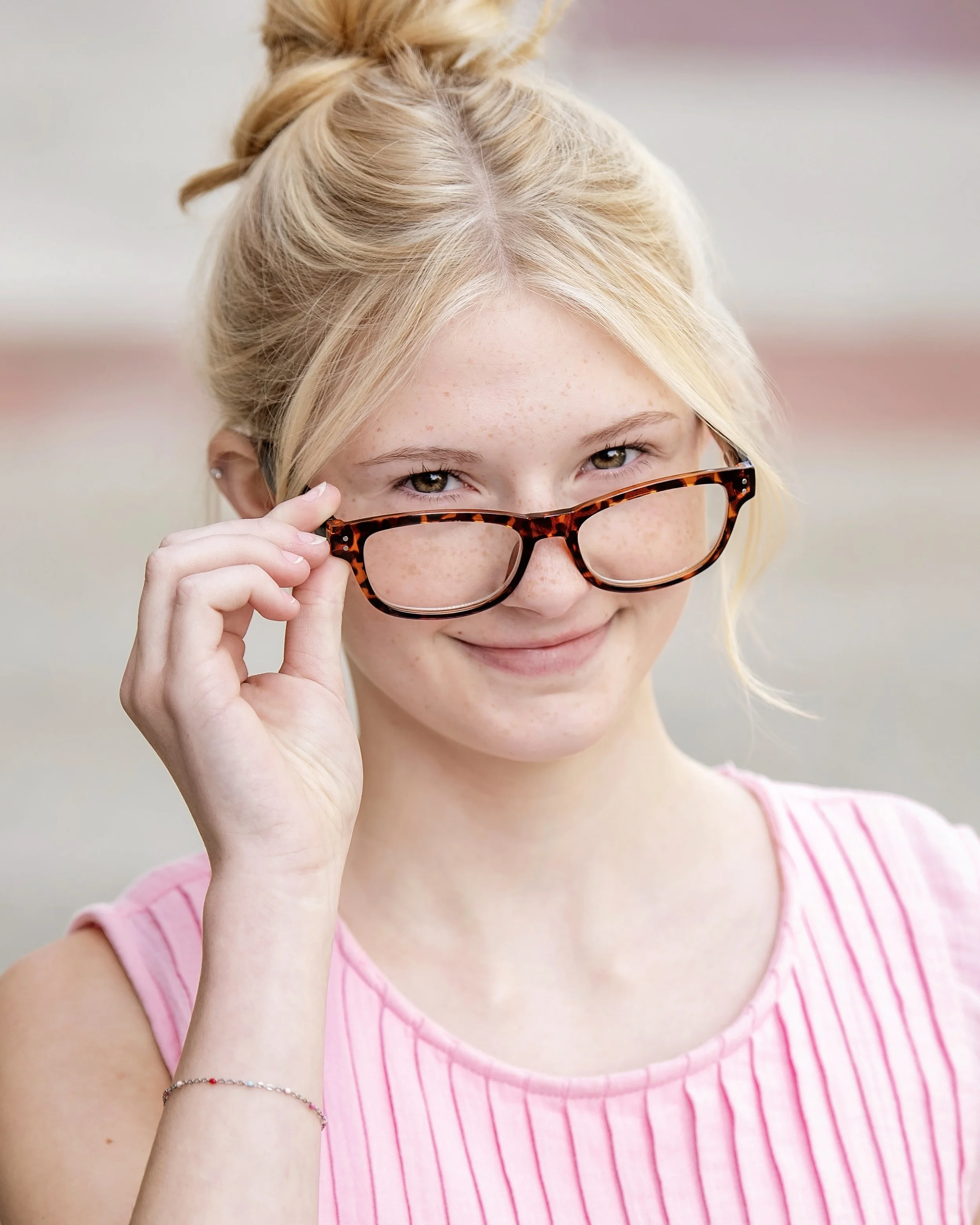 Skyler_Philpot_Glasses.jpg