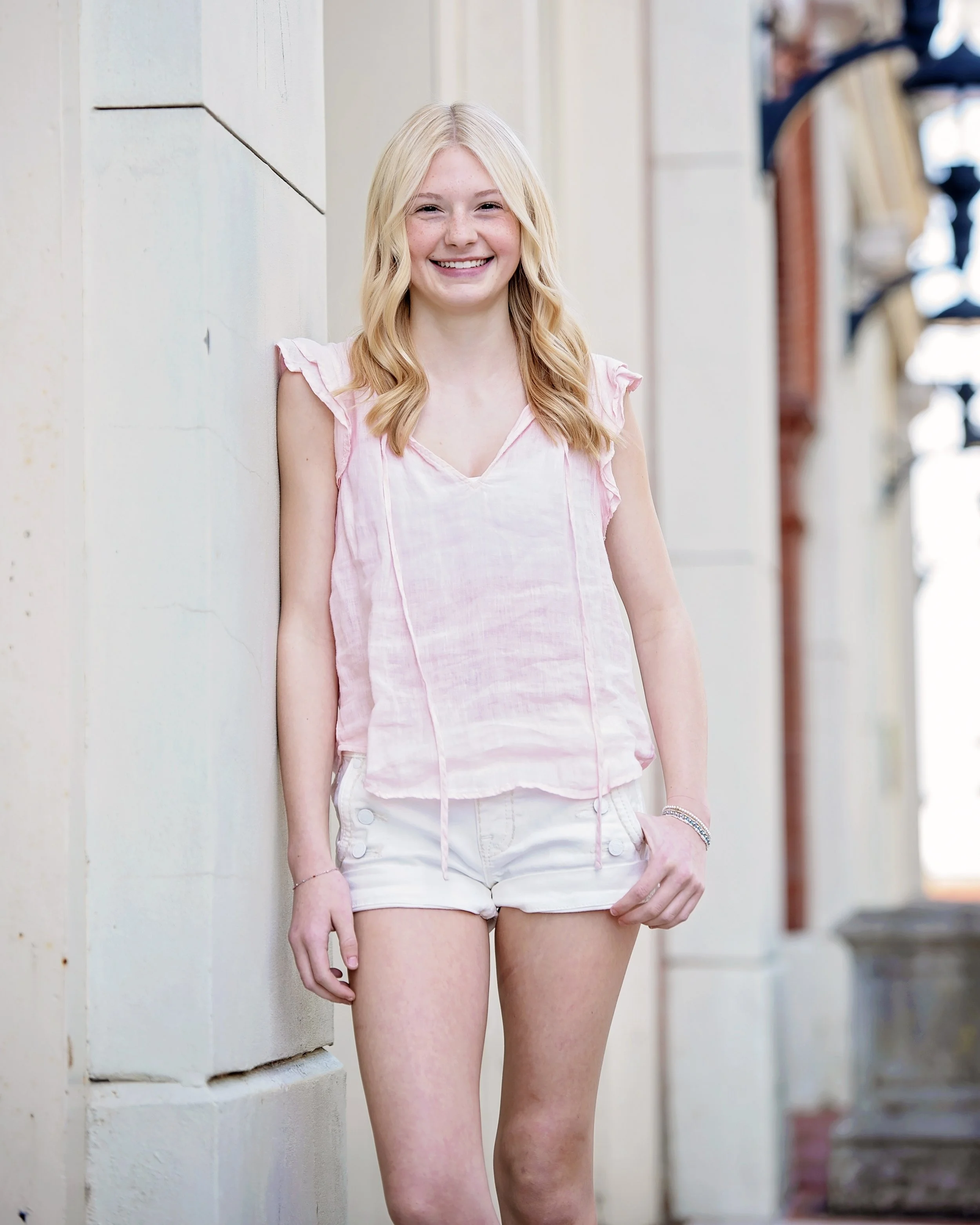 Skyler_Philpot_PromoCommercialStanding.jpg