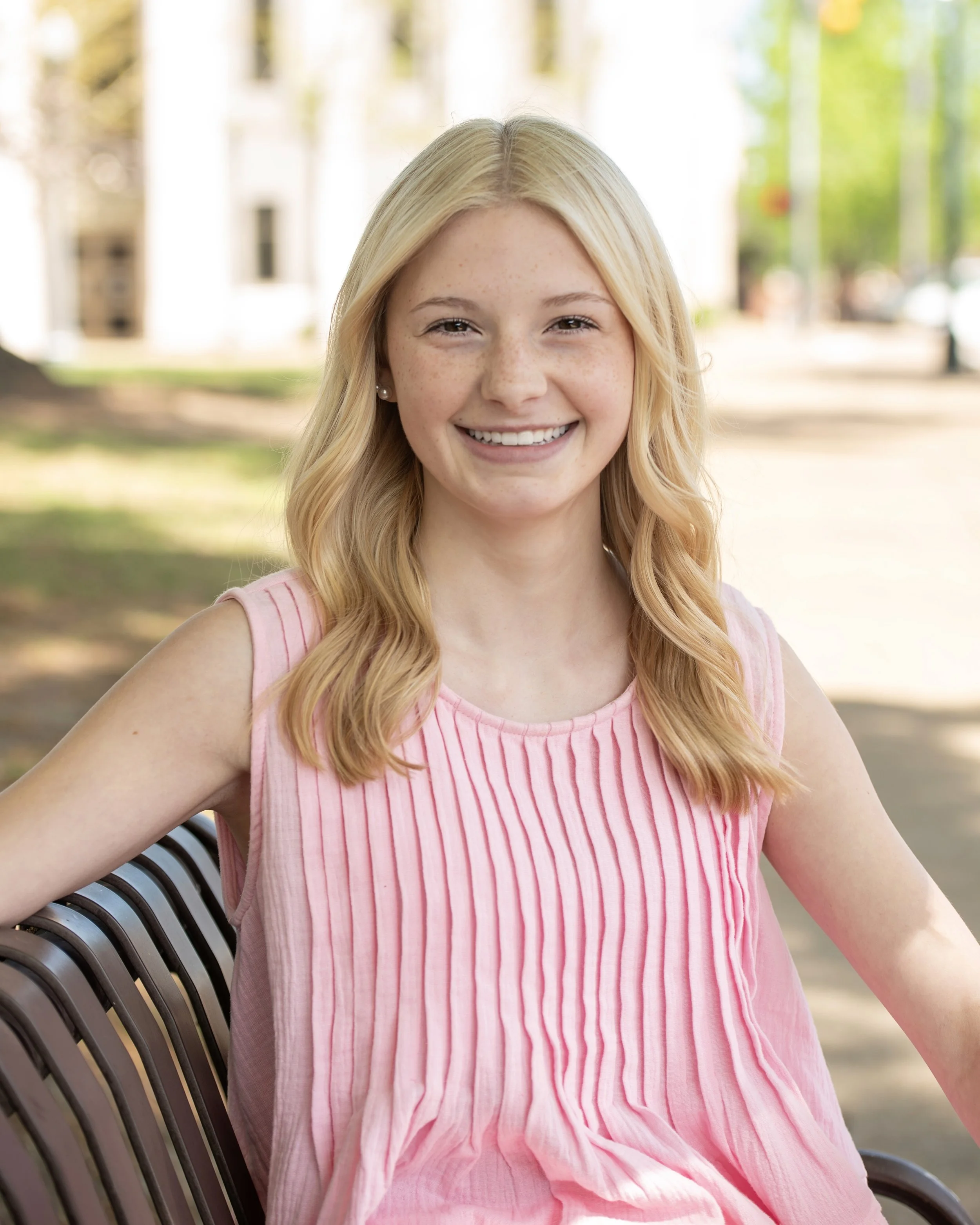 Skyler_Philpot_PromoCommercial.jpg