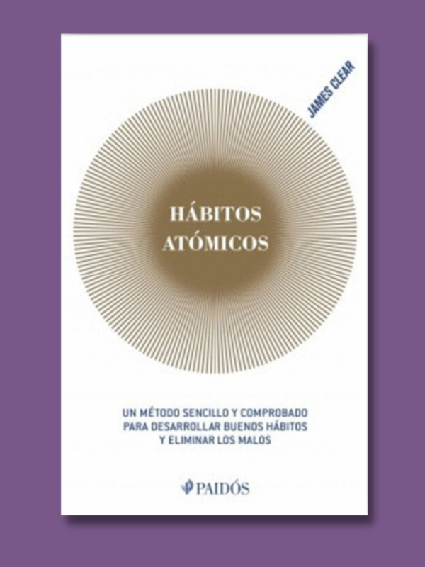 Copy of Libros Newsletter.png