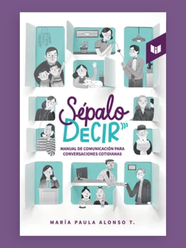 SD-Libros-Newsletter.png