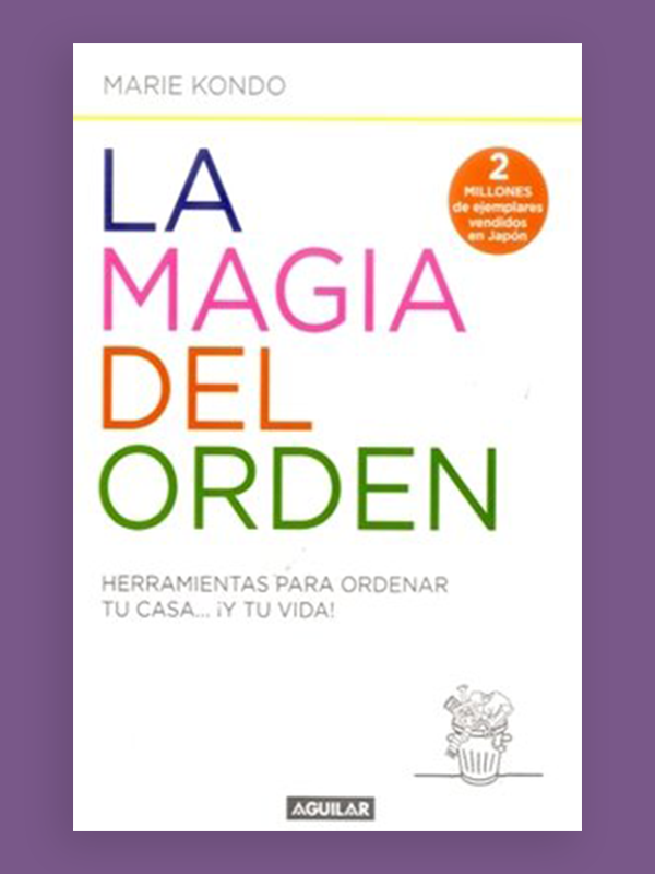 LMDO-Libros-Newsletter.png