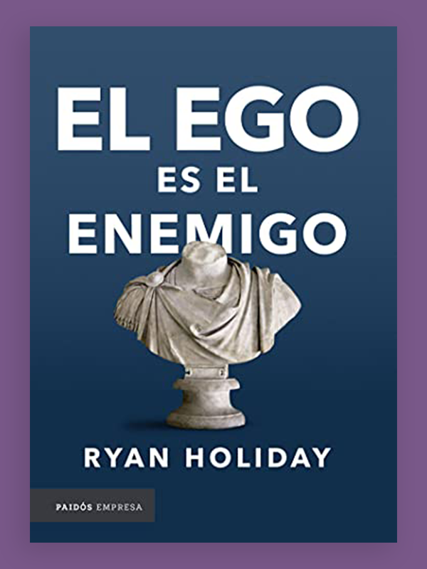 EgoEsElEnemigo-Libros-Newsletter.png