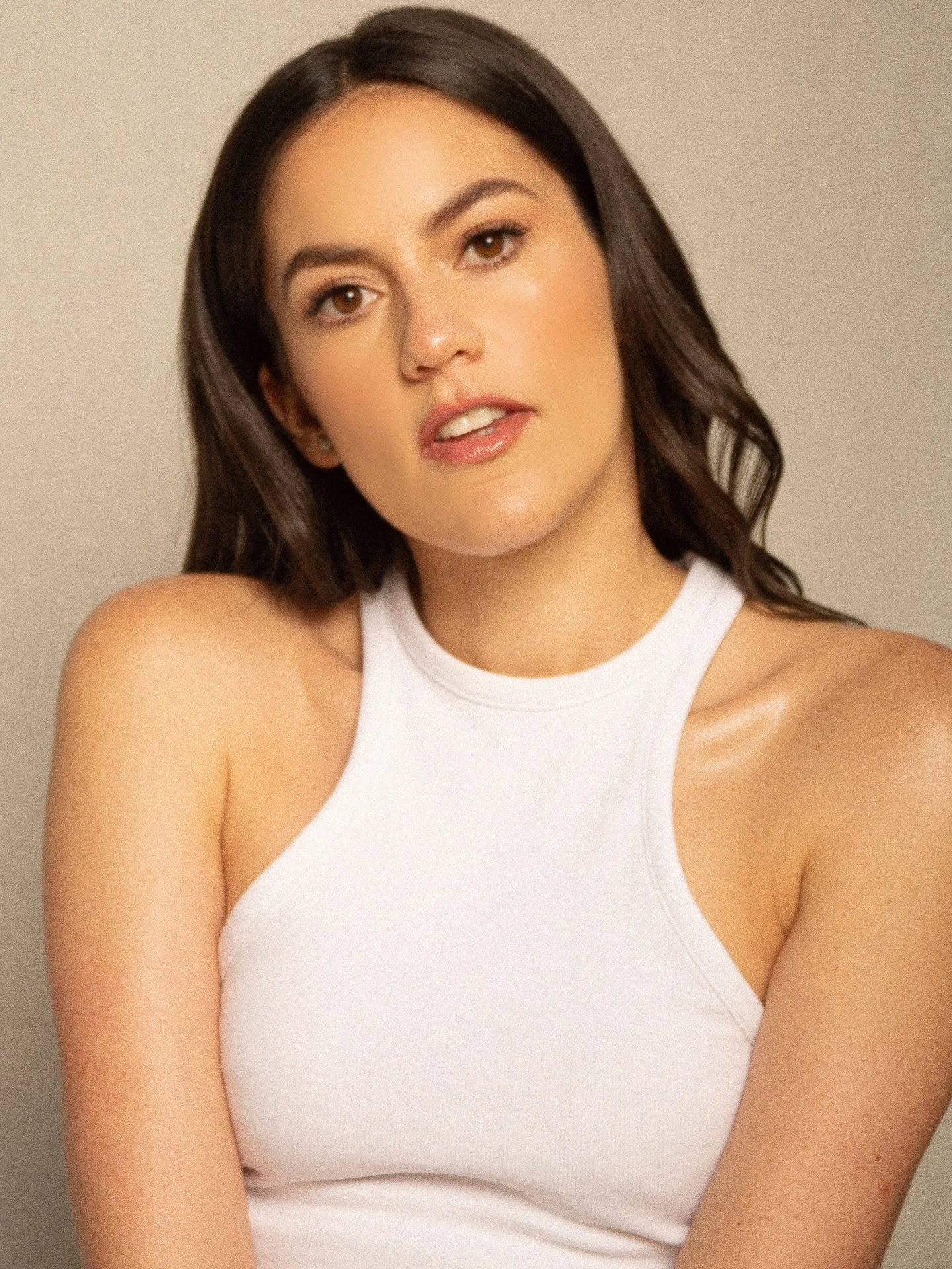 01-febrero-26
Mi d&iacute;a favorito del a&ntilde;o: Mi cumplea&ntilde;os🥳🎂🎉
Gracias Dios por este nuevo a&ntilde;o de VIDA y la oportunidad de seguir aprendiendo, amando y disfrutando de todas tus bendiciones🤗

&iexcl;Felicitaciones a todos mis 