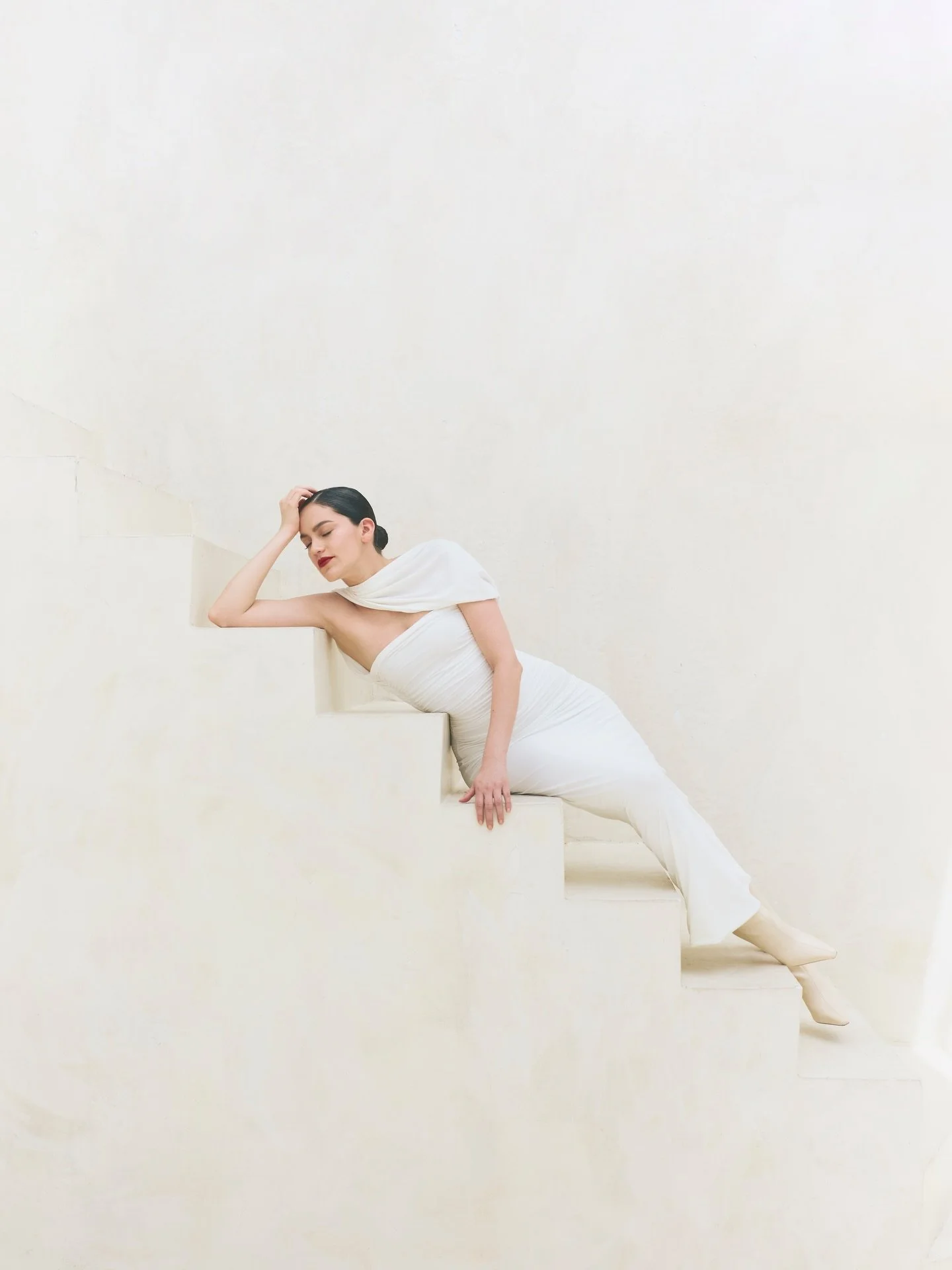 07-03-26
&ldquo;Creo que estamos obligados a hacer un alto en el camino para reflexionar, para preocuparnos por nuestro vecino, para meditar en favor de la paz y de la tolerancia porque, en &uacute;ltimas, las &uacute;nicas fuerzas que podr&aacute;n 