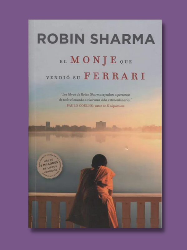 Abril Libros Newsletter.png