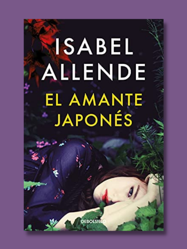 Libros Newsletter.png