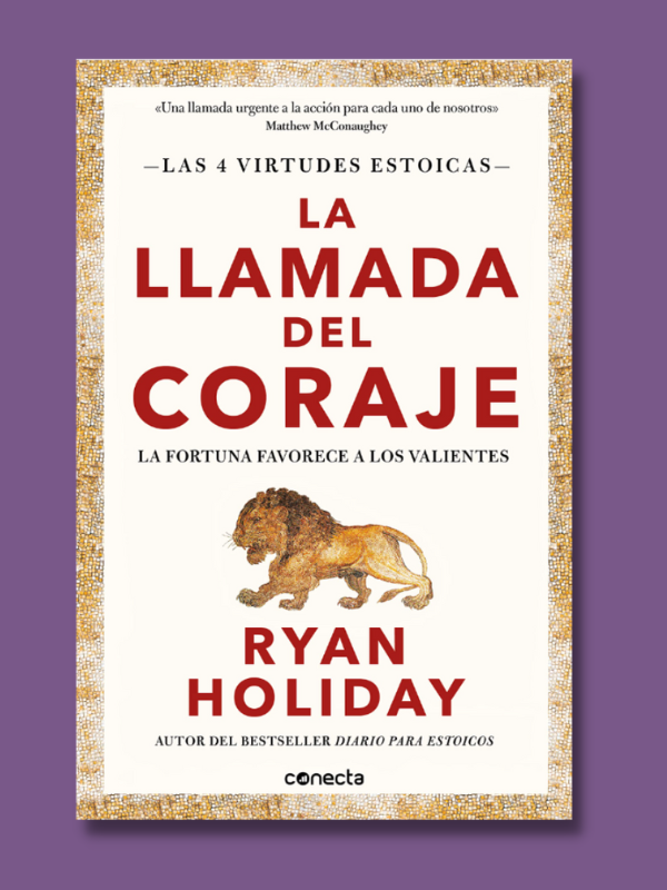 Libros Newsletter.png