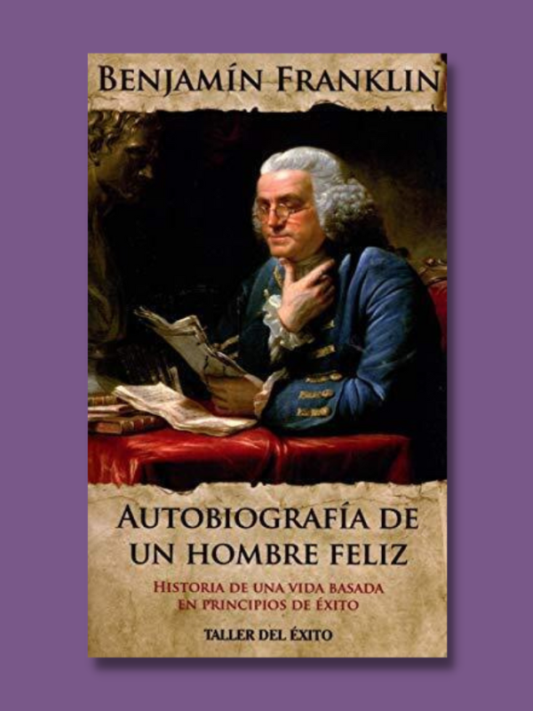 Copy of Libros Newsletter.png