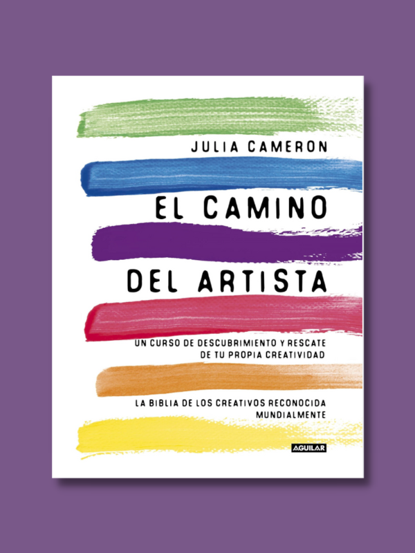 Libros Newsletter.png