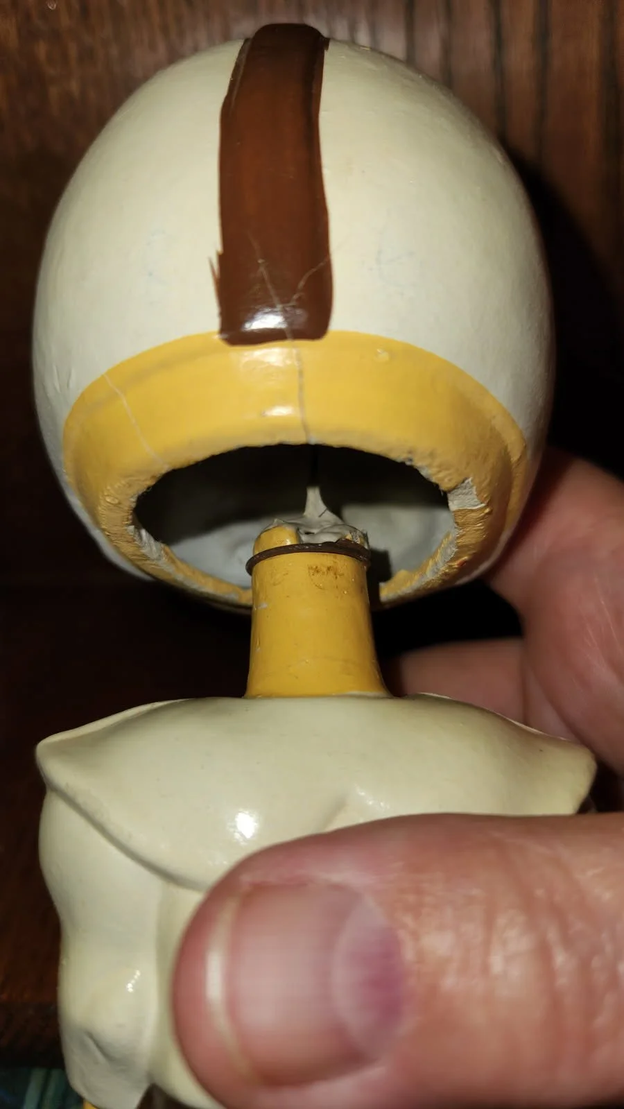 brown6.jpg