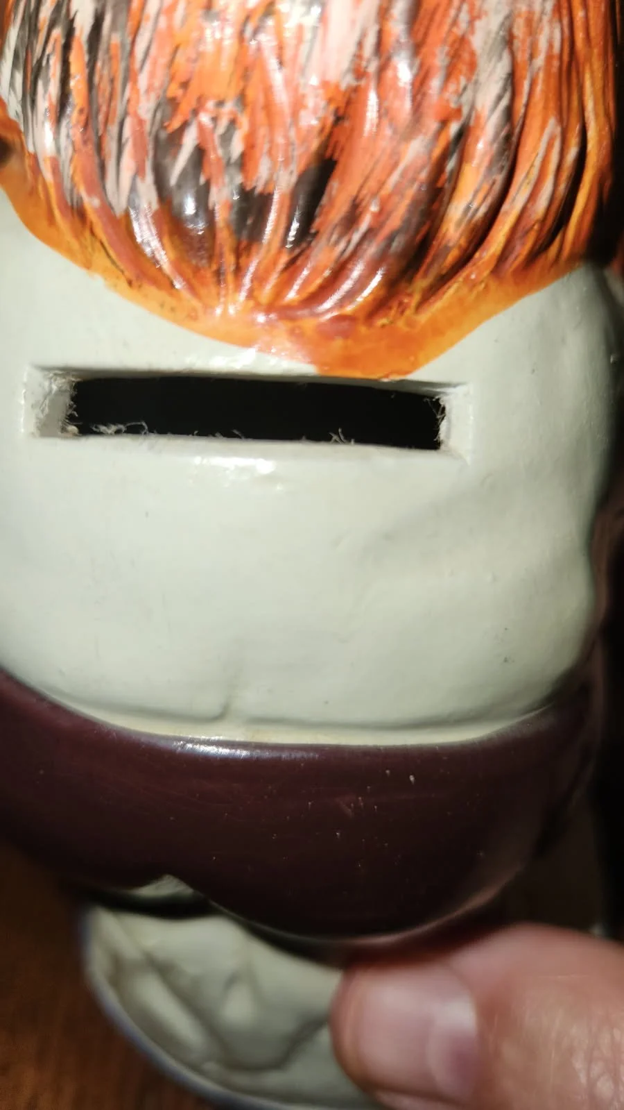 hbbank6.jpg