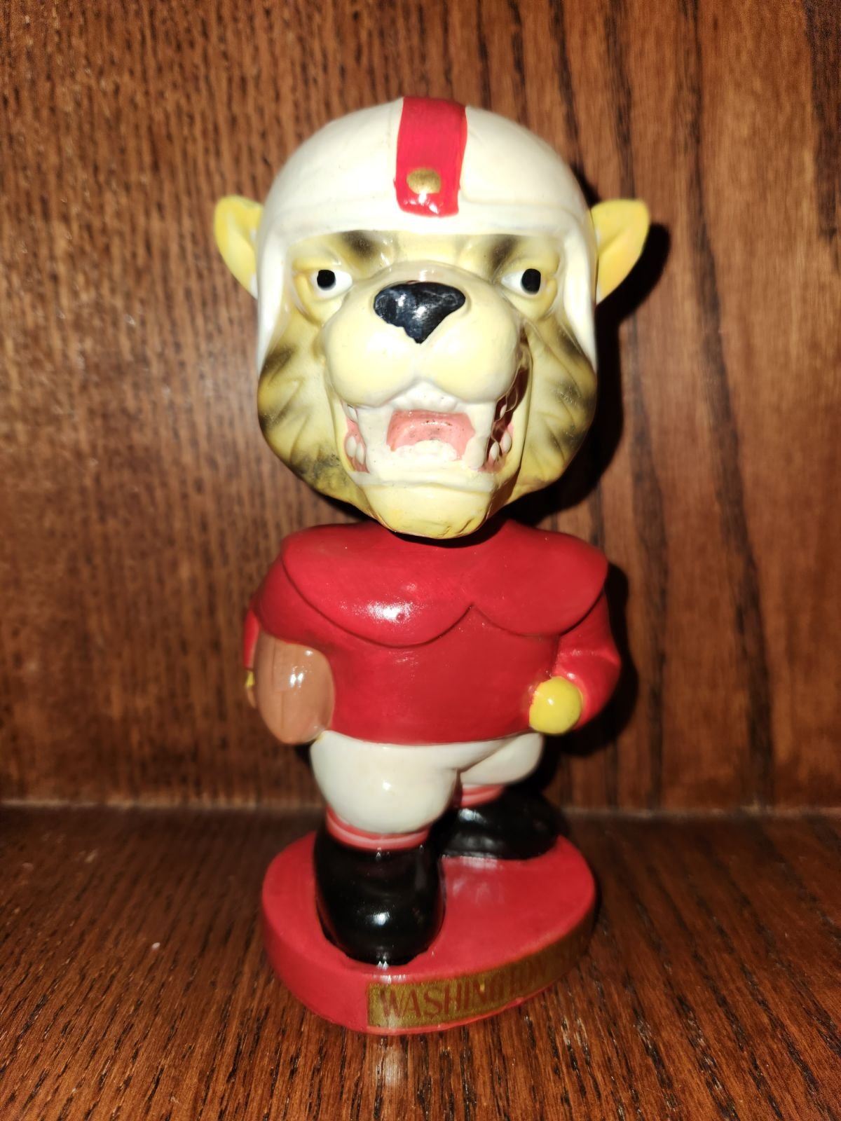 cougar1.jpeg