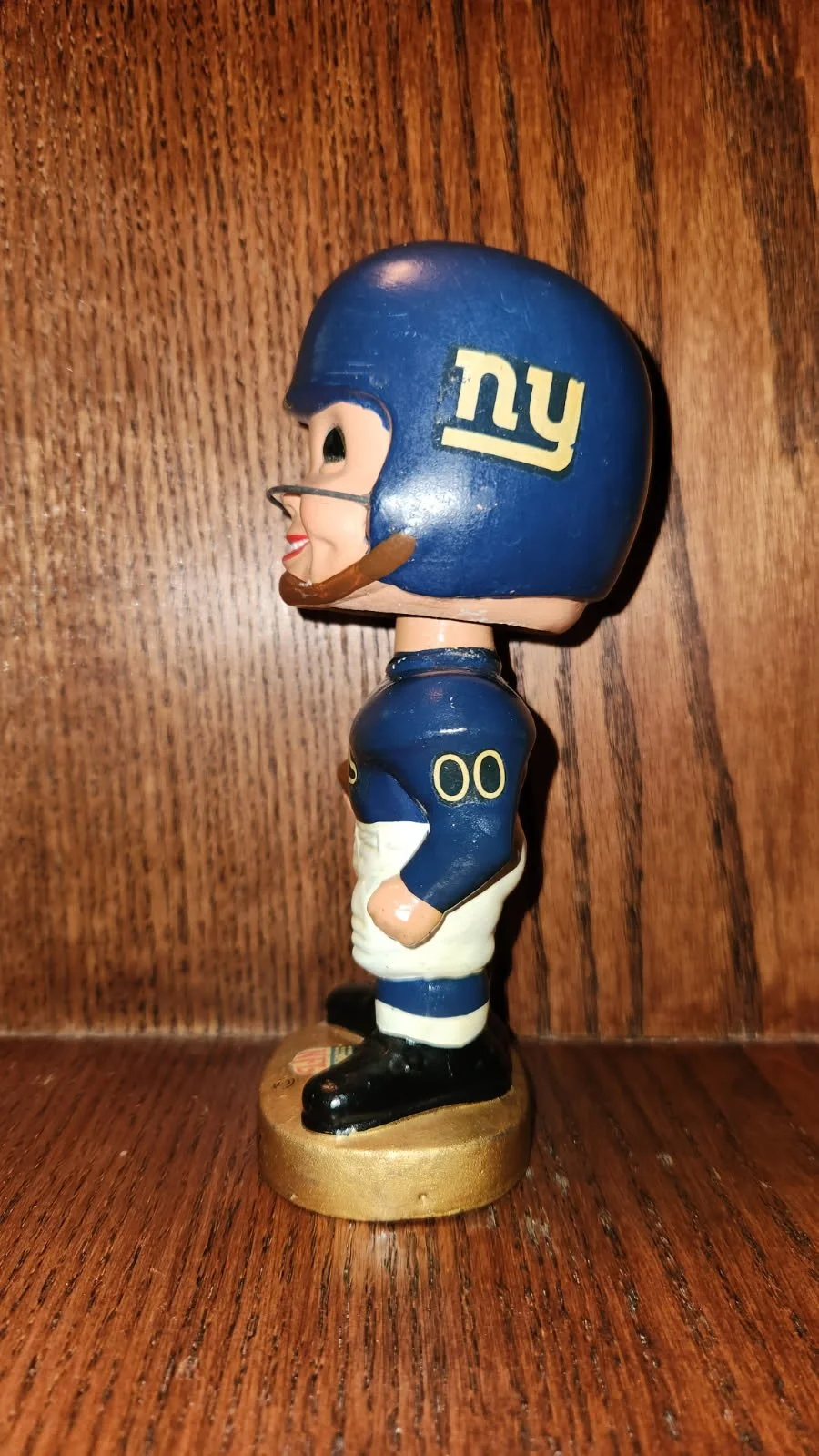 giants652.jpg