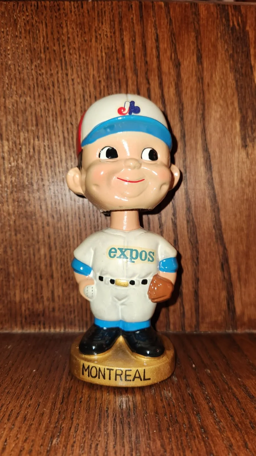 expo1.jpg