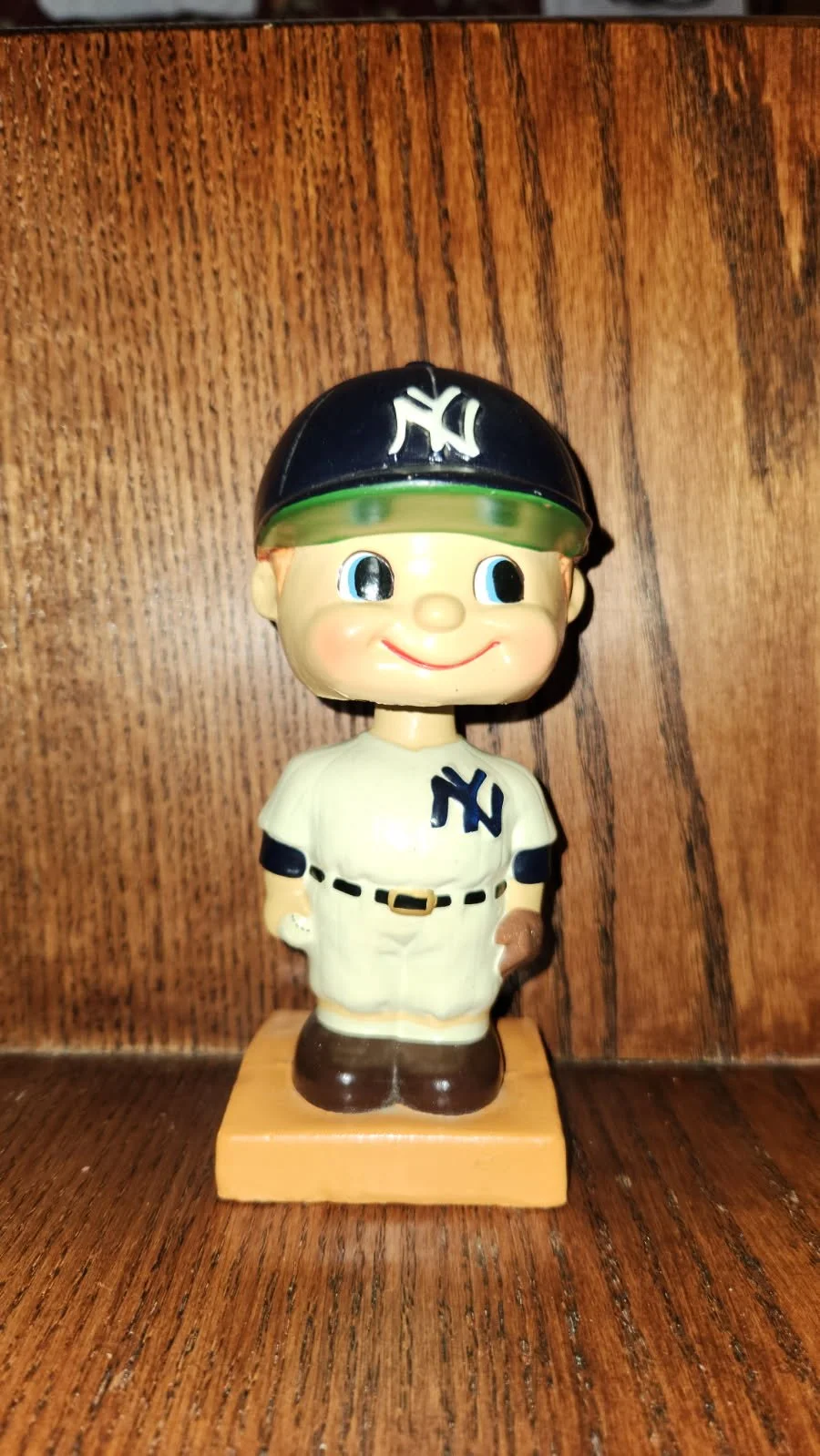 yankeecolor1.jpg