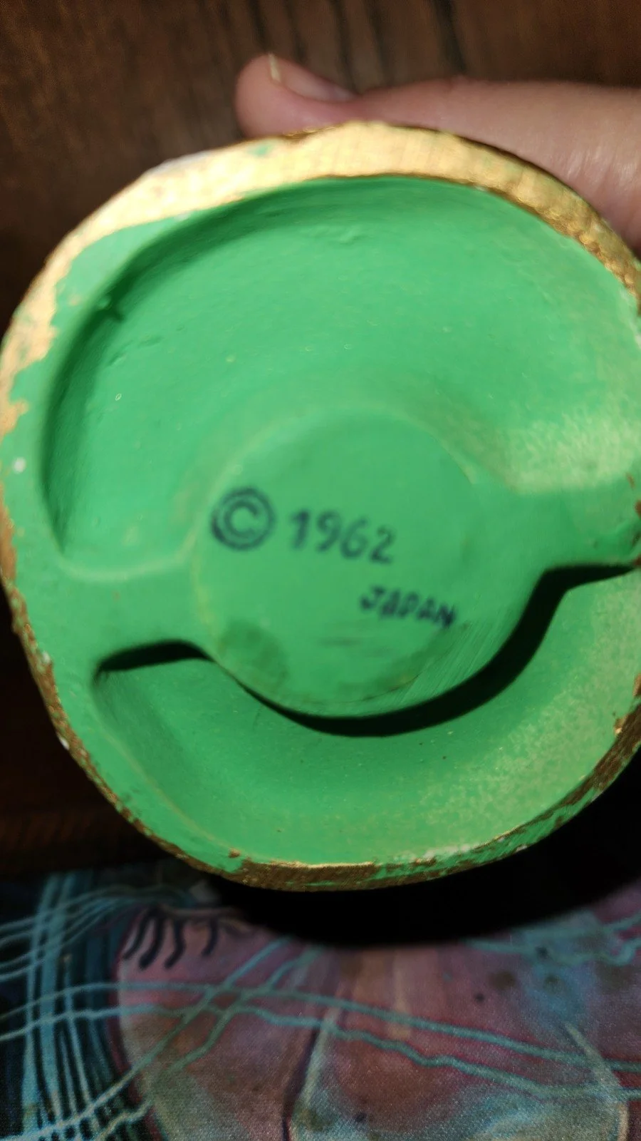 packer7.jpg