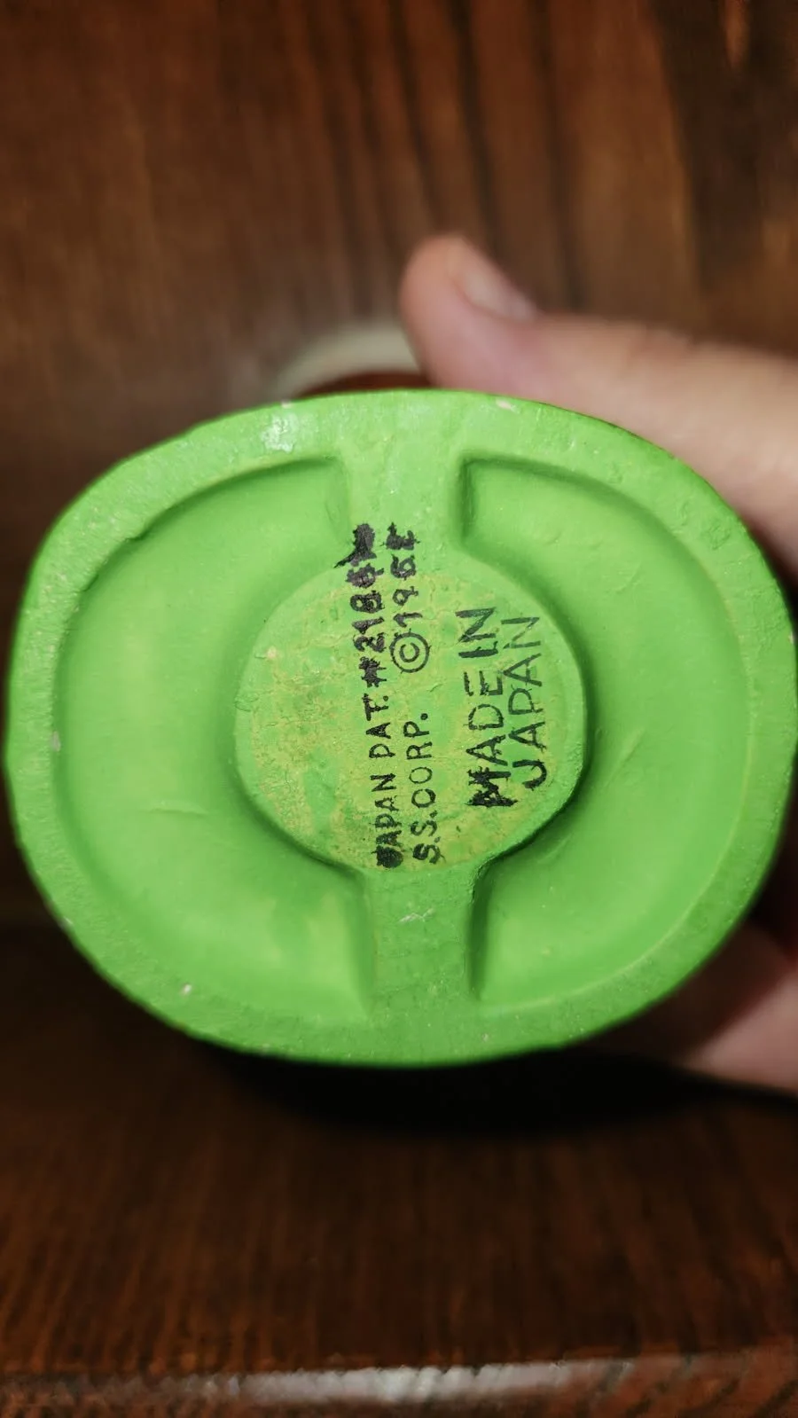 coltgreen7.jpg