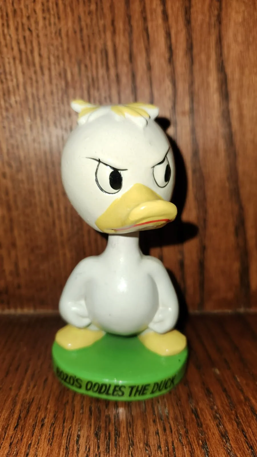oodles1.jpg